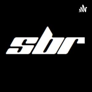 SpaceBar Radio Podcast