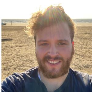 The Bright Forecast Podcast