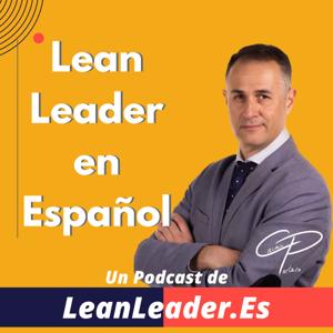 Lean Leader en Español