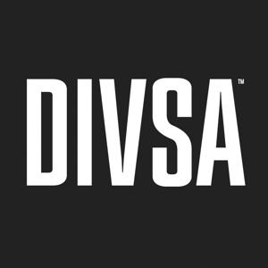 Dj Divsa Podcast