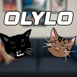 olylo