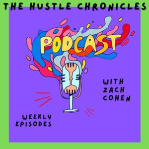 The Hustle Chronicles