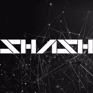 5HA5H