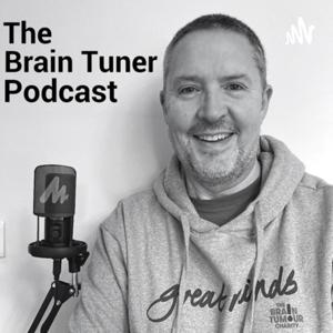 The Brain Tuner