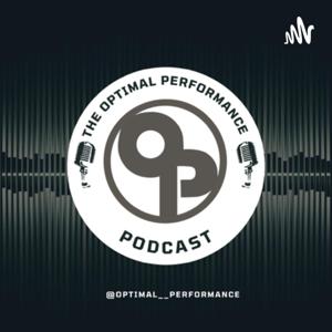 Optimal Performance Podcast
