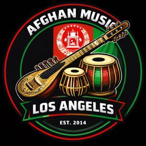 Afghan Music