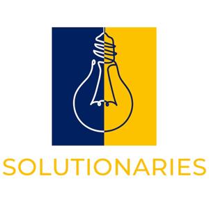 Solutionaries
