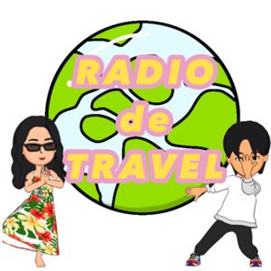 RADIO de TRAVEL