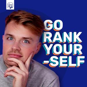 Go Rank Yourself