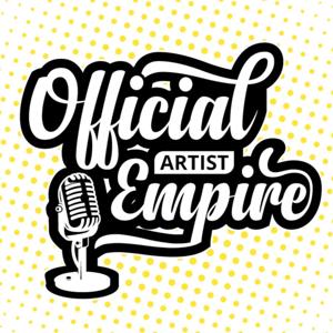 Official Artist Empire