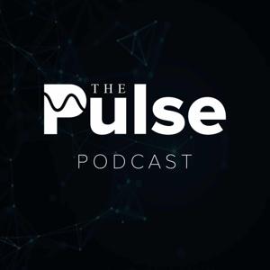The Pulse Podcast