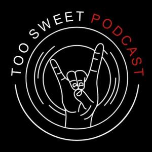 TSR Podcast Network