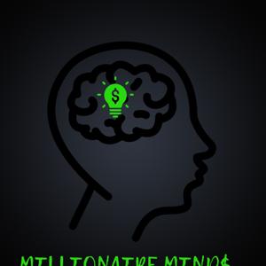 Millionaire Minds