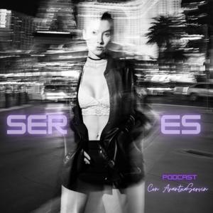 SERES con Arantxa Servin