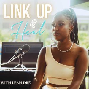 Link Up and Heal