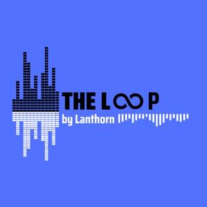 The Lanthorn Loop