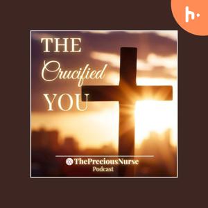 The Crucified You
