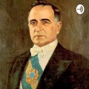 Historiando
