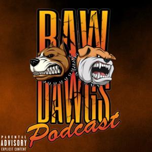 Raw Dawgs
