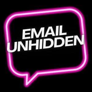 Email in feed test