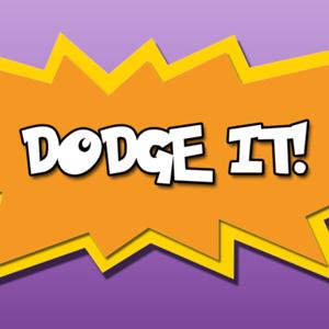 Dodge It! A Pokémon Rewatch Podcast