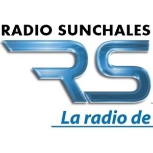 Radio Sunchales 95.7