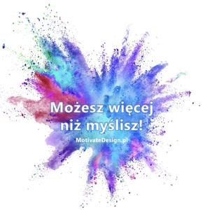 MotivateDesign.pl z miłością do ludzi | rozwój | motywacja | pozytywne wibracje