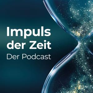 Impuls der Zeit