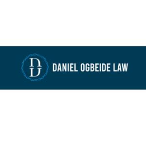 Daniel Ogbeide Law, PLLC