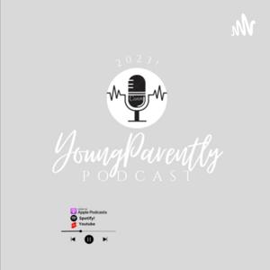 YoungParently