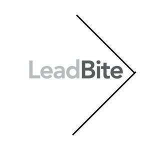 LeadBite