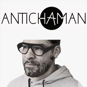 ANTICHAMAN