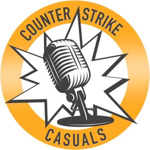 Counter-Strike Casuals Podcast