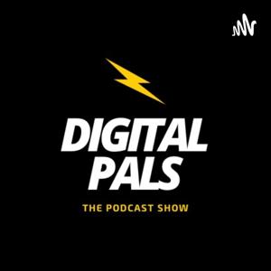 DigitalPals