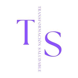 Transformación Saludable