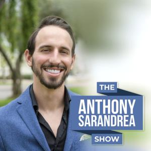 The Anthony Sarandrea Show