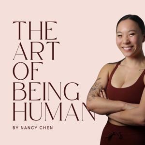 The Art of Being Human