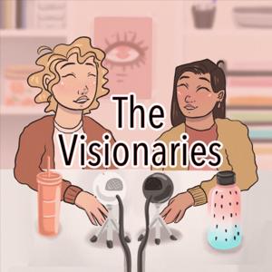 The Visionaries