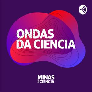 Ondas da Ciência