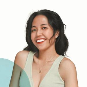 littlebeatle 3Speak Podcast