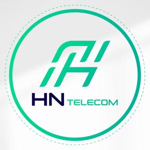 HN Telecom - The best camera solution
