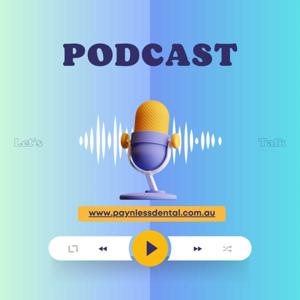 How To Know If Your Tooth Needs Root Canal: Symptoms And Treatment