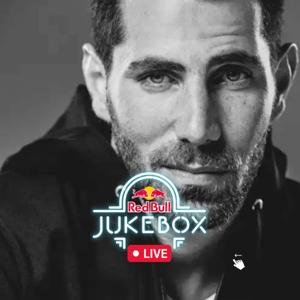 عزيز مرقة - Redbull Jukebox