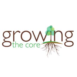 Growing The Core