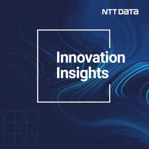Innovation Insights