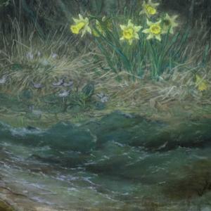 English Literature: Romanticism- Lesson 1