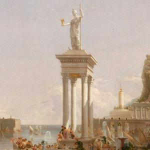 L'été
