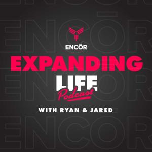 Expanding Life