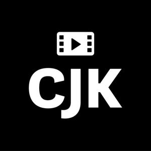 The Carson Kelly Show