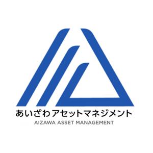 Aizawa Asset Management